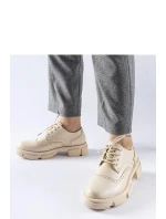 Polobotky model 206483 Solea Polobotky model 206483 Solea