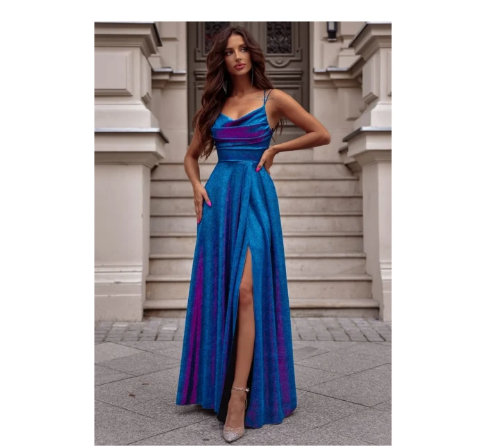 Dlouhé šaty  model 208843 With You