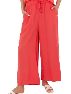 Dámské kalhoty  model 211494 Sublevel