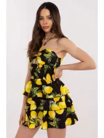 Denní šaty model 215222 Italy Moda