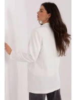 Sako  model 221976 Italy Moda