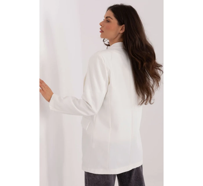 Sako  model 221976 Italy Moda