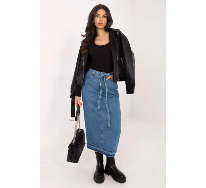 Body  model 222565 Rue Paris