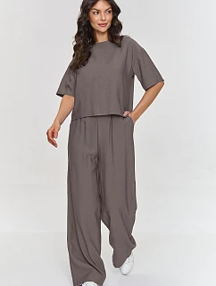 Sada model 226900 Makadamia