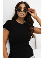 T-shirt model 228703 Rue Paris T-shirt model 228703 Rue Paris