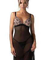 Sexy soupravy model 229846 Obsessive
