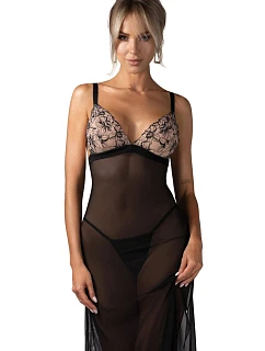Sexy soupravy model 229846 Obsessive