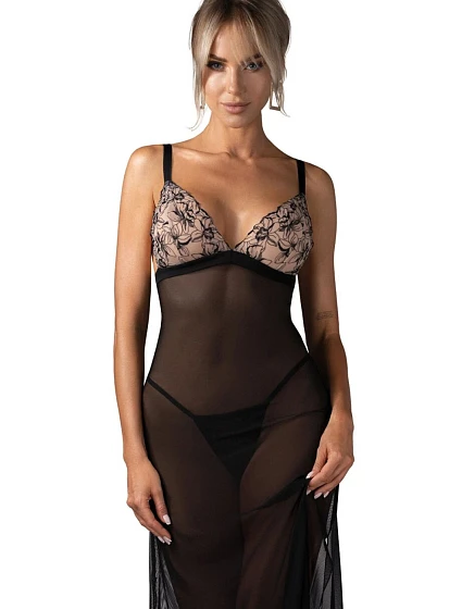 Sexy soupravy model 229846 Obsessive Sexy soupravy model 229846 Obsessive