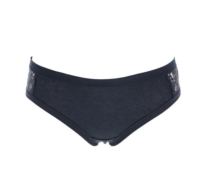 Kalhotky Cotonella GD1290001 2pack Kalhotky Cotonella GD1290001 2pack