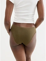 sloggi GO Crush Mini C3P - Multi - SLOGGI Multi - SLOGGI