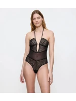 That Night in Vegas BS - BLACK - TRIUMPH BLACK - TRIUMPH That Night in Vegas BS - BLACK - TRIUMPH BLACK - TRIUMPH