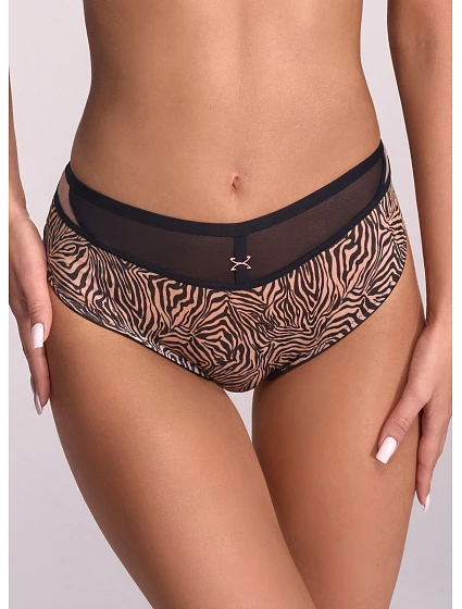 Figy Tiger S3XL model 21282845 - Ava Figy Tiger S3XL model 21282845 - Ava