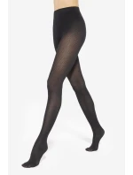 Punčocháče Loretta model 21303373 50 den 5XL - Gatta Punčocháče Loretta model 21303373 50 den 5XL - Gatta