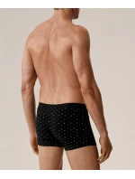 Boxerky model 21379435 A'3 S2XL - Atlantic