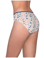 Kalhotky Lama L-122 BI-68 A'3 2XL