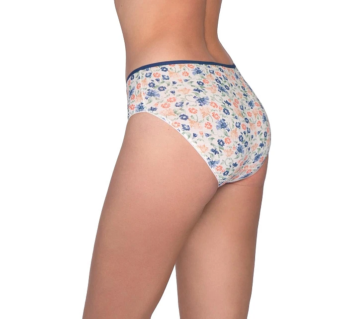 Kalhotky Lama L-122 BI-68 A'3 2XL