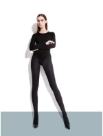 Fiore punčocháče C 5112 Olga 100 den 5-XL