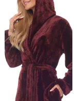 Dámský župan  SXL model 15834215 - L&L