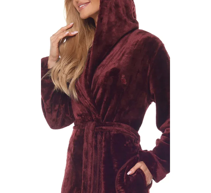 Dámský župan  SXL model 15834215 - L&L