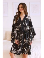 Dámský župan model 20704305 - Doctornap