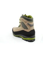 Trekingové boty Aku Superalp GTX M 593W642