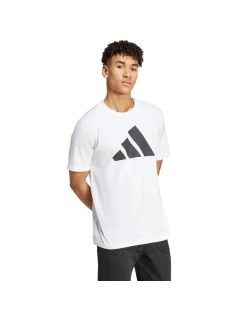 Tričko adidas PWR 3 Graphic Tee M IY8582 pánské