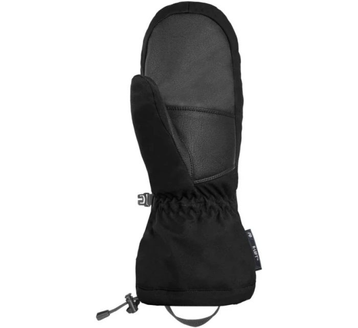 Reusch Demi R-TEX XT Mitten W 63/31/527/7700 dámské zimní rukavice