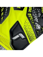 Reusch Attrakt Solid Jr brankářské rukavice 5572515 2014 Reusch Attrakt Solid Jr brankářské rukavice 5572515 2014