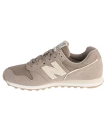 New Balance W WL373SH2 dámské boty New Balance W WL373SH2 dámské boty