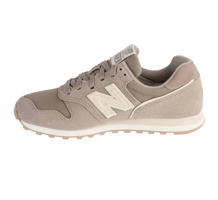 New Balance W WL373SH2 dámské boty New Balance W WL373SH2 dámské boty