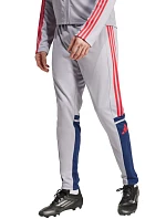 Kalhoty adidas Squadra 25 Training M JP3372