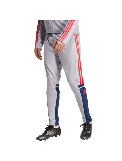 Kalhoty adidas Squadra 25 Training M JP3372 Kalhoty adidas Squadra 25 Training M JP3372
