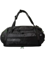 BATOH OGIO - ENDURAMCE 9.0 BAG CHARCOAL P/N: 112053.396 BATOH OGIO - ENDURAMCE 9.0 BAG CHARCOAL P/N: 112053.396