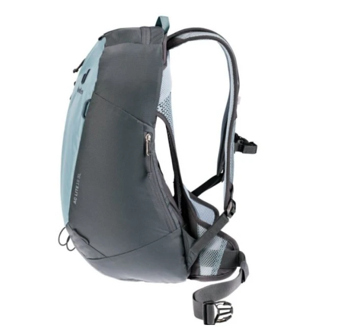 Turistický batoh AC Lite 15 SL model 21315609 - Deuter