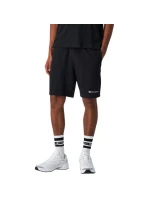 Šortky Bermudy M model 21087988 KK001 - CHAMPION