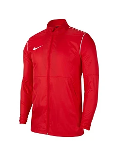 Pánská bunda Nike RPL Park 20 RN JKT W červená BV6881 657 M