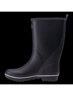 model 21357994 - Martes model 21357994 - Martes