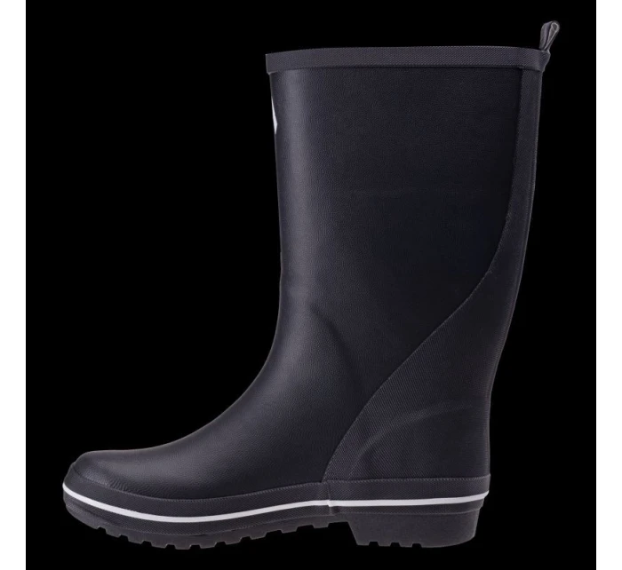 model 21357994 - Martes model 21357994 - Martes