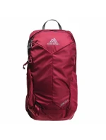 Jade LT 20 l batoh model 21313713 - Gregory Jade LT 20 l batoh model 21313713 - Gregory