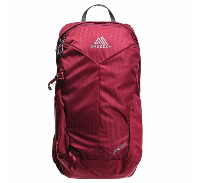 Jade LT 20 l batoh model 21313713 - Gregory Jade LT 20 l batoh model 21313713 - Gregory