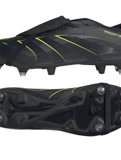 Boty adidas Predator League FT SG M JR7121