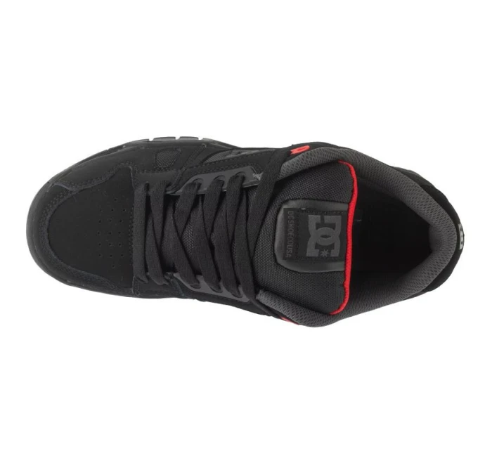 Shoes  Black 41 model 21386182 - Dc