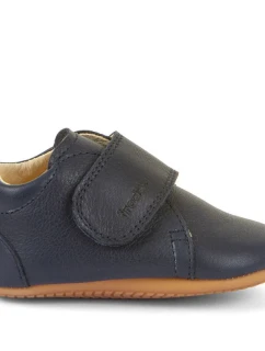 Dětská obuv Froddo (G1130021)