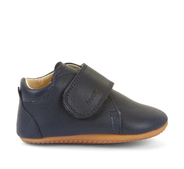 Dětská obuv Froddo (G1130021)