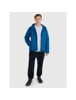 Bunda M model 21438829 pánské - 4F Bunda M model 21438829 pánské - 4F