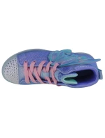 Blue 32 model 21465272 - Skechers Blue 32 model 21465272 - Skechers