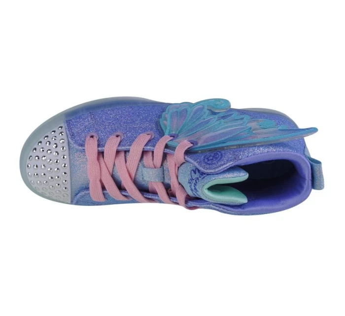 Blue 32 model 21465272 - Skechers Blue 32 model 21465272 - Skechers