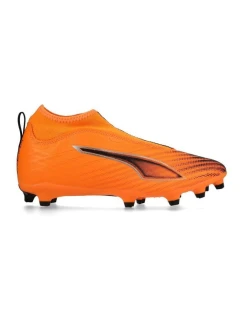 Boty Junior Ultra 6 LL FG/AG model 21469093 - Puma