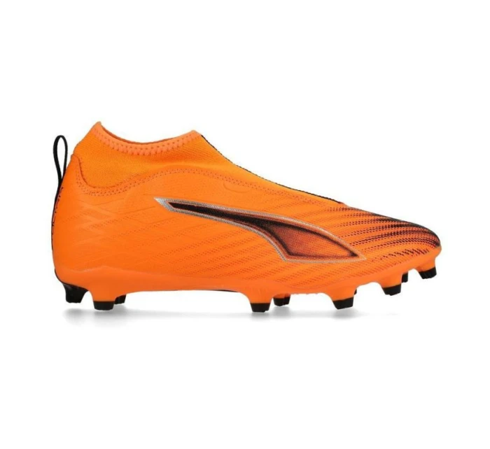 Boty Junior Ultra 6 LL FG/AG model 21469093 - Puma Boty Junior Ultra 6 LL FG/AG model 21469093 - Puma