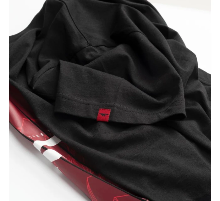 Koszulka polo Malfini Cotton W  XL model 18726976 - Hi-Tec